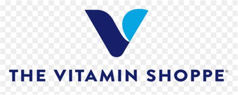 vitamin shoope|vitamin shoppe brands.